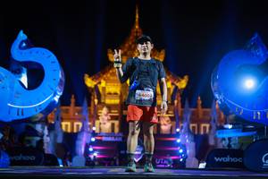 BIB: 6400
                            <button type="button" onclick="openModal(22658546)" class="btn btn-primary btn-sm float-right btn-popup" data-toggle="modal" data-target=".modal-high-quality">
                        <i class="fas fa-shopping-cart"></i> Add to Cart
                    </button>
                                            <button type="button" onclick="isThisMe(22658546, true)" class="btn btn-success btn-sm float-right btn-popup btn-isme hidden" data-toggle="tooltip" data-placement="bottom" title="นี่คือรูปของคุณใช่ไหม คลิกที่นี่เพื่อเอาเข้าอัลบั้ม">
                        <i class="fas fa-plus"></i> Add to album
                    </button>
                    <button type="button" onclick="isThisMe(22658546, false)" class="btn btn-warning btn-sm float-right btn-popup btn-isnotme hidden">
                        <i class="fas fa-ban"></i> Remove from album
                    </button>